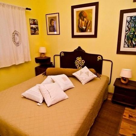 Apartment Blace 16068B Экстерьер фото