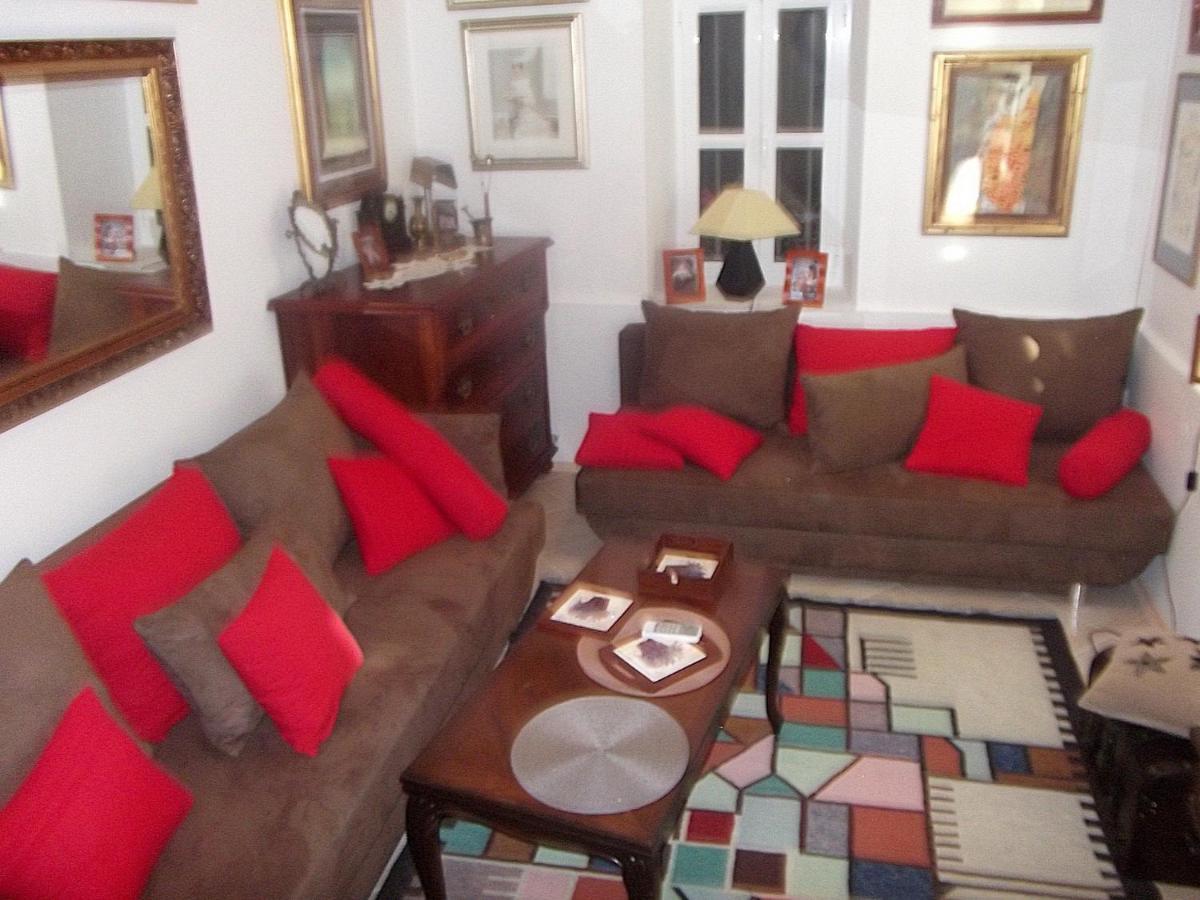 Apartment Blace 16068B Экстерьер фото