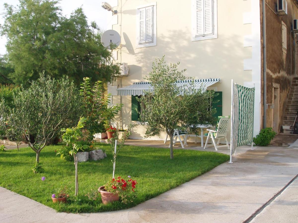 Apartment Blace 16068B Экстерьер фото