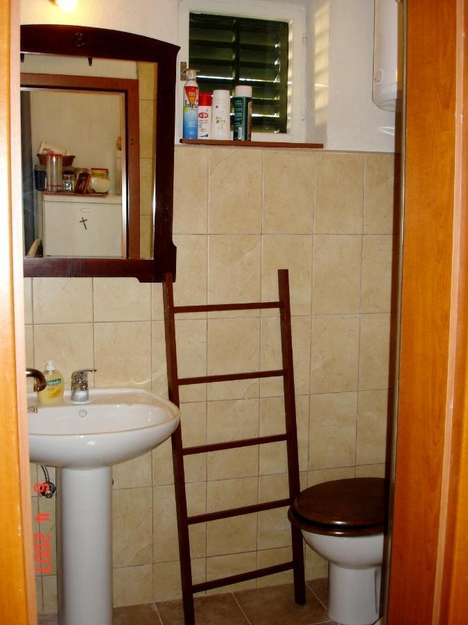 Apartment Blace 16068B Экстерьер фото