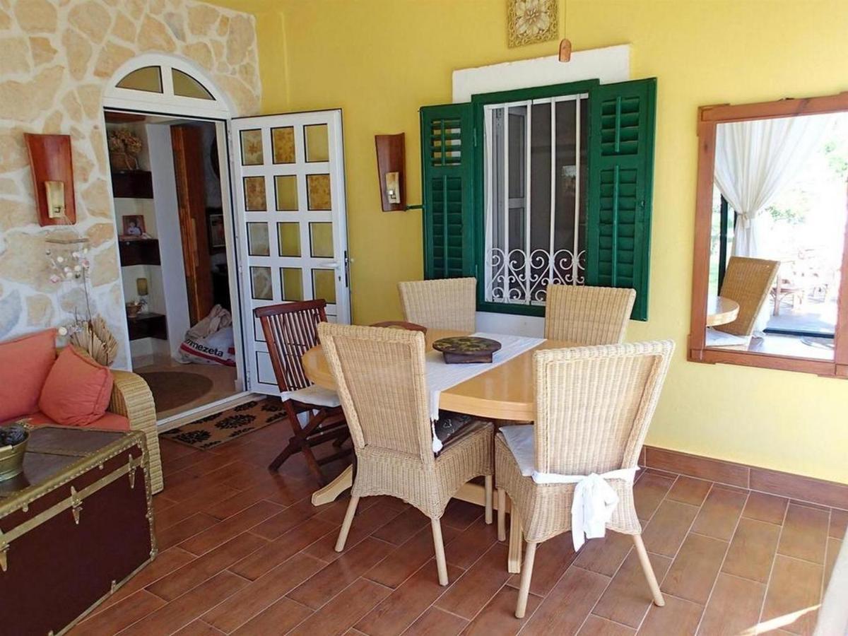 Apartment Blace 16068B Экстерьер фото